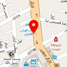 ظروف یکبار مصرف آسمان پلاست