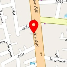ظروف یکبار مصرف نگین پلاست