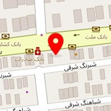ظروف یکبار مصرف بهزاد پلاست