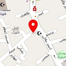 پخش ظروف یکبار مصرف مهدی
