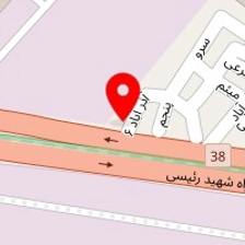 پخش انواع ظروف یکبار مصرف