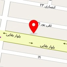 تهیه و پخش ظروف یکبار مصرف