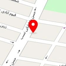 ظروف یکبار مصرف پرشین پلاست