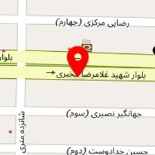 ظروف یکبار مصرف افرا پلاست