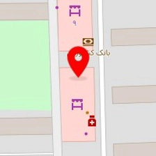 صنایع پلاستیک و ظروف یکبار مصرف سیناکو