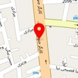 ظروف یکبار مصرف پلاسکو حسن زاده