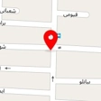 ظروف یکبار مصرف وتم تولد نوروزی