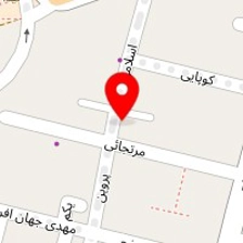 فروشگاه ظروف یکبار مصرف اقبال لاهوری