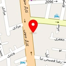 ظروف یکبار مصرف آلومینیوم کیمیا پردیس ملل