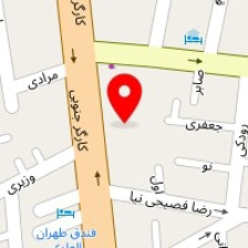 رویال پلاستیک