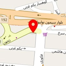 یکبار مصرف ارغوان