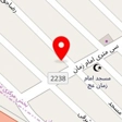 بهار ماسک تولید البسه یکبار مصرف