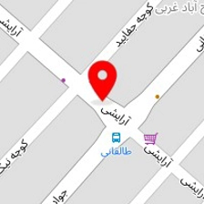 فروشگاه یکبار مصرف و پلاستیک پویا