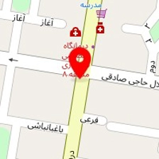 یکبار مصرف تولدی رنگین کمان