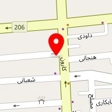 فروشگاه یکبار مصرف و تم تولد مهر
