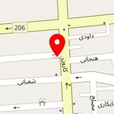 فروشگاه یکبار مصرف و تم تولد مهر