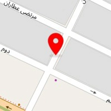 تم تولد