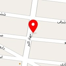 ظروف یکبارمصرف