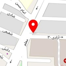 ظروف یکبار مصرف چوپانی