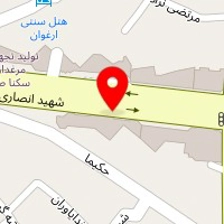 ظروف یکبار مصرف آیدین