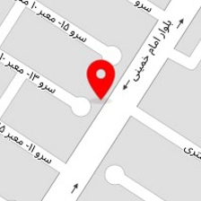 ظروف یکبار مصرف صالحی