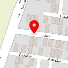 دنیای تولد