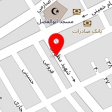 ظروف یکبار مصرف محمدی ..تم تولد....