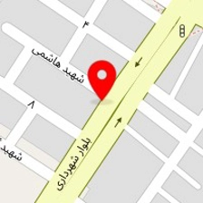 فروشگاه تجهیزات آشپزخانه ویسی