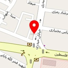 فروشگاه لوازم خانگی پرنس