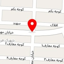 ظروف یکبار مصرف سلیمانی
