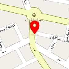 فروشگاه ظروف یکبار مصرف سعید