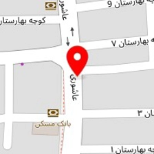 ظروف یکبار مصرف سجاد