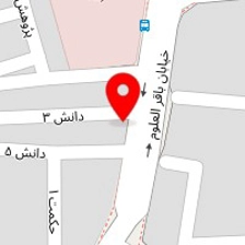 ظروف یکبار مصرف و لوازم بهداشتی