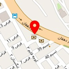 فروشگاه لوازم بهداشتی و ظروف یکبار مصرف سمل زاده