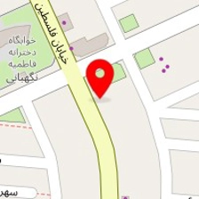 ظروف یکبار مصرف بهزاد