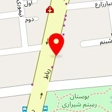 ظروف یکبار مصرف سالار