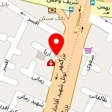 ظروف یکبار مصرف پیروزی