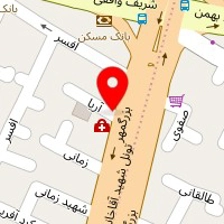ظروف یکبار مصرف پیروزی
