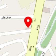 ظروف یکبار مصرف رباط