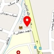ظروف یکبار مصرف مهر