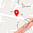ظروف یکبار مصرف آزادگان