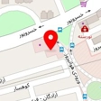 ظروف یکبار مصرف نوید
