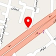 پلاستیک و ظروف یکبار مصرف خوبان