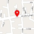 ظروف یکبار مصرف یاس
