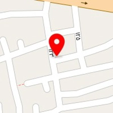 ظروف یکبار مصرف کوثر