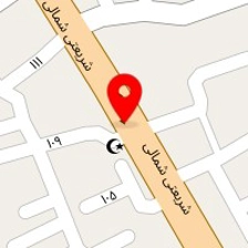 ظروف یکبار مصرف آذین پلاست