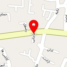 ظروف یکبار مصرف ولی عصر
