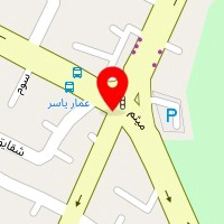 ظروف یکبار مصرف و پلاستیک چهارفصل