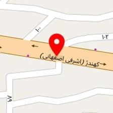 فروشگاه یکبار مصرف ماهور پلاست