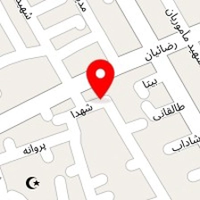 پلاسکو جهیزیه خانه طلایی